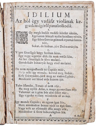 Illustration for article titled A legújabb Zrínyiász, avagy hogyan hozzunk létre új régi magyar könyveket? FRISSÍTVE